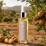 Bio Stars - Elisir  d'Argan 30ml