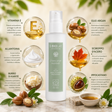 BioVita - Crema Corpo Nutriente 200ml