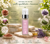 BioRegulation-Maschera Normalizzante 50ml