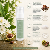 BioVita - Siero Lift Antiage 30ml
