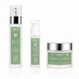 BIO VITA LIFTING RITUAL – Premium Collection. Crema + Siero LIft + Maschera