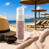 Biostars-Siero Lenitivo Rigenerante 50ml