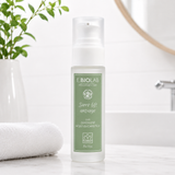 BioVita - Siero Lift Antiage 30ml
