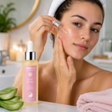 BioRegulation-Siero Purity 30ml