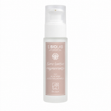 Biostars-Siero Lenitivo Rigenerante 50ml
