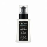For Man-Siero Purificante 30ml
