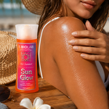 Bio Summer-Sun Glow 150ml