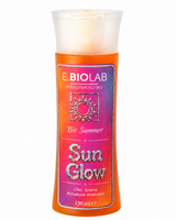 Bio Summer-Sun Glow 150ml