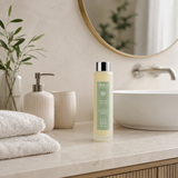BioVita - Anti-Aging Facial Toner
