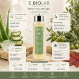 BioVita - Anti-Aging Facial Toner