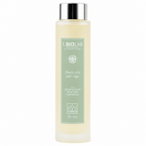 BioVita - Anti-Aging Facial Toner
