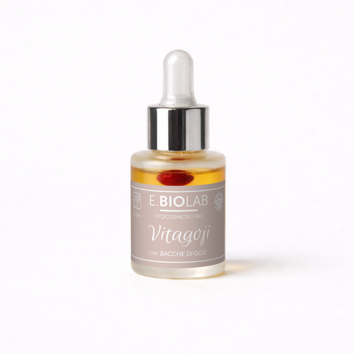 Bio Stars - Vitagoji