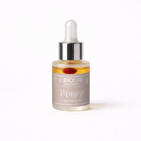 Bio Stars - Vitagoji